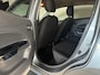 Mitsubishi Space Star 1.0 INTENSE NAP l AIRCO l LMV l 5DRS l