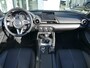 Mazda MX-5 1.5 SkyActiv-G 132 Luxury | Leder | BOSE | RIJKLAARPRIJS!