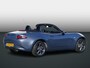 Mazda MX-5 1.5 SkyActiv-G 132 Luxury | Leder | BOSE | RIJKLAARPRIJS!