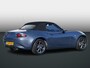Mazda MX-5 1.5 SkyActiv-G 132 Luxury | Leder | BOSE | RIJKLAARPRIJS!