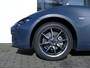 Mazda MX-5 1.5 SkyActiv-G 132 Luxury | Leder | BOSE | RIJKLAARPRIJS!