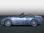 Mazda MX-5 1.5 SkyActiv-G 132 Luxury | Leder | BOSE | RIJKLAARPRIJS!