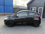 Ford Ka 1.2 Titanium | AIRCO | NIEUWE APK | NAP | 2e EIG |