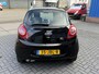 Ford Ka 1.2 Titanium | AIRCO | NIEUWE APK | NAP | 2e EIG |