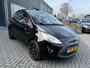 Ford Ka 1.2 Titanium | AIRCO | NIEUWE APK | NAP | 2e EIG |