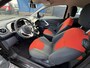 Ford Ka 1.2 Titanium | AIRCO | NIEUWE APK | NAP | 2e EIG |