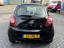 Ford Ka 1.2 Titanium | AIRCO | NIEUWE APK | NAP | 2e EIG |