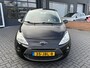 Ford Ka 1.2 Titanium | AIRCO | NIEUWE APK | NAP | 2e EIG |