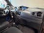 Daihatsu Materia 1.5 Soul AUT. APPLE CARPLAY CAMERA AIRCO PDC