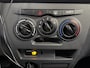 Daihatsu Materia 1.5 Soul AUT. APPLE CARPLAY CAMERA AIRCO PDC