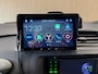 Daihatsu Materia 1.5 Soul AUT. APPLE CARPLAY CAMERA AIRCO PDC