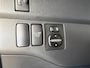 Daihatsu Materia 1.5 Soul AUT. APPLE CARPLAY CAMERA AIRCO PDC