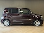 Daihatsu Materia 1.5 Soul AUT. APPLE CARPLAY CAMERA AIRCO PDC
