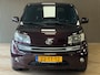 Daihatsu Materia 1.5 Soul AUT. APPLE CARPLAY CAMERA AIRCO PDC