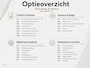 BMW 2-Serie Active Tourer 218i Luxury|Leder|Camera|Keyless