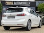 BMW 2-Serie Active Tourer 218i Luxury|Leder|Camera|Keyless
