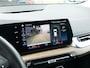 BMW 2-Serie Active Tourer 218i Luxury|Leder|Camera|Keyless