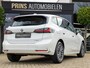 BMW 2-Serie Active Tourer 218i Luxury|Leder|Camera|Keyless