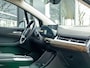 BMW 2-Serie Active Tourer 218i Luxury|Leder|Camera|Keyless
