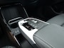 BMW 2-Serie Active Tourer 218i Luxury|Leder|Camera|Keyless