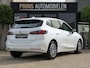 BMW 2-Serie Active Tourer 218i Luxury|Leder|Camera|Keyless