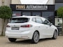 BMW 2-Serie Active Tourer 218i Luxury|Leder|Camera|Keyless