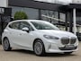 BMW 2-Serie Active Tourer 218i Luxury|Leder|Camera|Keyless