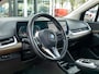 BMW 2-Serie Active Tourer 218i Luxury|Leder|Camera|Keyless