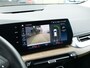 BMW 2-Serie Active Tourer 218i Luxury|Leder|Camera|Keyless