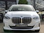 BMW 2-Serie Active Tourer 218i Luxury|Leder|Camera|Keyless