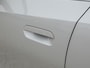 BMW 2-Serie Active Tourer 218i Luxury|Leder|Camera|Keyless