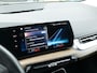 BMW 2-Serie Active Tourer 218i Luxury|Leder|Camera|Keyless