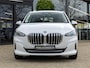 BMW 2-Serie Active Tourer 218i Luxury|Leder|Camera|Keyless