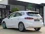 BMW 2-Serie Active Tourer 218i Luxury|Leder|Camera|Keyless
