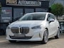 BMW 2-Serie Active Tourer 218i Luxury|Leder|Camera|Keyless