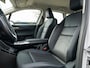 BMW 2-Serie Active Tourer 218i Luxury|Leder|Camera|Keyless
