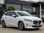BMW 2-Serie Active Tourer 218i Luxury|Leder|Camera|Keyless