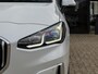 BMW 2-Serie Active Tourer 218i Luxury|Leder|Camera|Keyless