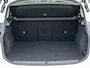 BMW 2-Serie Active Tourer 218i Luxury|Leder|Camera|Keyless