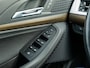 BMW 2-Serie Active Tourer 218i Luxury|Leder|Camera|Keyless
