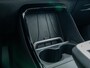 BMW 2-Serie Active Tourer 218i Luxury|Leder|Camera|Keyless