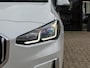 BMW 2-Serie Active Tourer 218i Luxury|Leder|Camera|Keyless