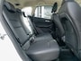 BMW 2-Serie Active Tourer 218i Luxury|Leder|Camera|Keyless