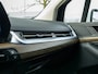 BMW 2-Serie Active Tourer 218i Luxury|Leder|Camera|Keyless