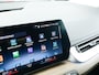 BMW 2-Serie Active Tourer 218i Luxury|Leder|Camera|Keyless