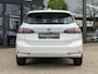 BMW 2-Serie Active Tourer 218i Luxury|Leder|Camera|Keyless