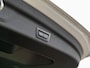BMW 2-Serie Active Tourer 218i Luxury|Leder|Camera|Keyless