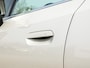 BMW 2-Serie Active Tourer 218i Luxury|Leder|Camera|Keyless