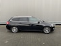 Peugeot 308 SW 1.2 PureTech Allure Clima, Pano, CC, Navi, PDC & Cam. LED-dagrij, Bluetooth, LM, – Inruil Mogelijk –