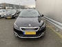 Peugeot 308 SW 1.2 PureTech Allure Clima, Pano, CC, Navi, PDC & Cam. LED-dagrij, Bluetooth, LM, – Inruil Mogelijk –